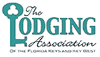 The Lodging Association