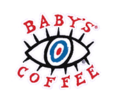 baby's coffee