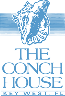 Conch House Heritage Inn Logo