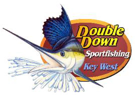 Double Down Sportfishing
